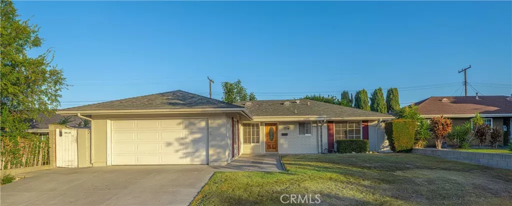 Property Photo:  23051 Cavanaugh Road  CA 92630 