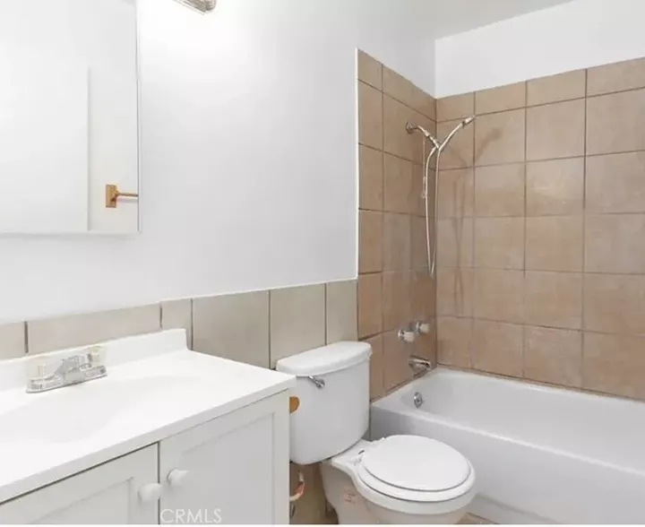 Property Photo:  13045 La Mesa  CA 92240 