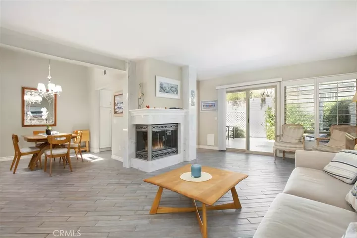 Property Photo:  25625 Bridgewater  CA 92629 