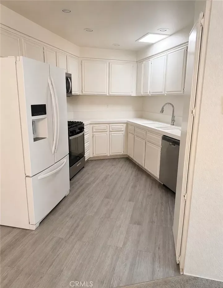 Property Photo: 1076 Occidental Circle CA 92374
