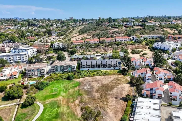 Property Photo:  7559 Gibraltar Street 15  CA 92009 