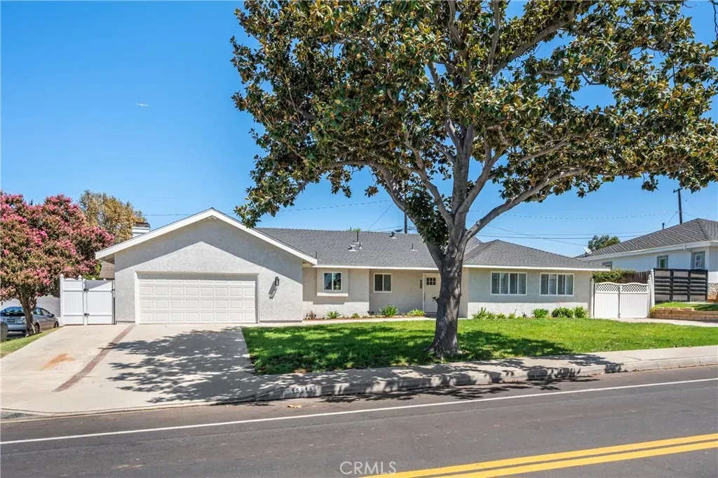 Property Photo:  15915 Janine Drive  CA 90603 