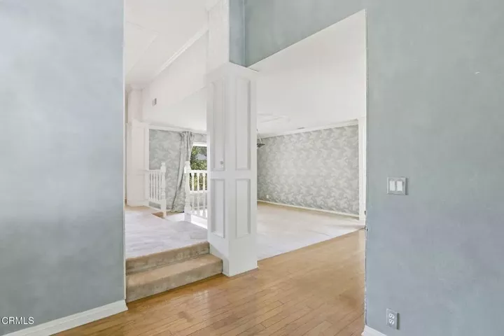 Property Photo:  921 Shokat Drive  CA 93023 