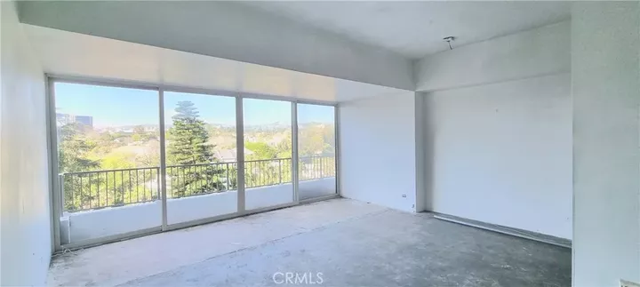 Property Photo:  10501 Wilshire Boulevard 903  CA 90024 