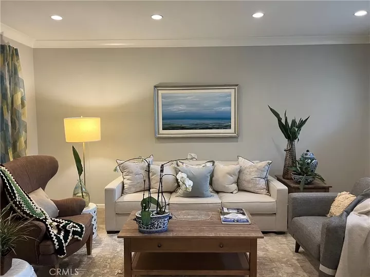 Property Photo:  274 Rodeo  CA 92602 