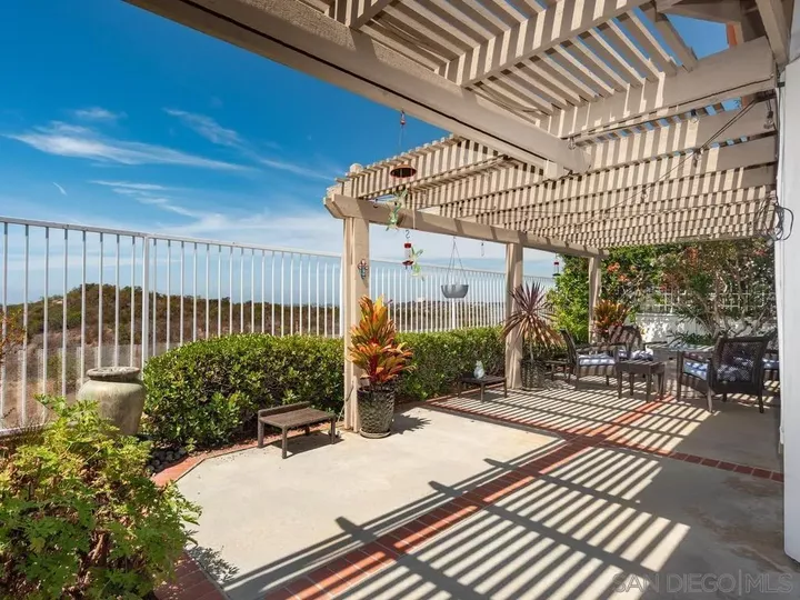 Property Photo:  4133 Arcadia Way  CA 92056 