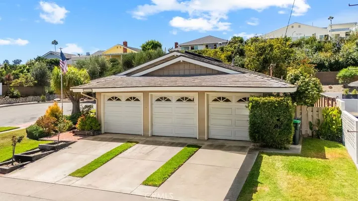 Property Photo:  33175 Big Sur Street  CA 92629 