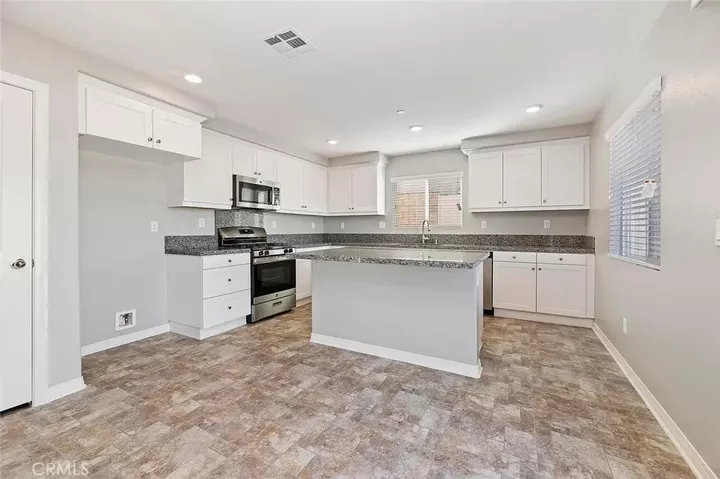 Property Photo:  29565 Bisbee Court  CA 92596 