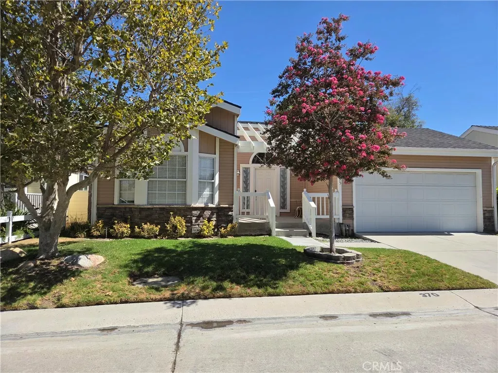 Property Photo:  20095 Edgewater  CA 91351 