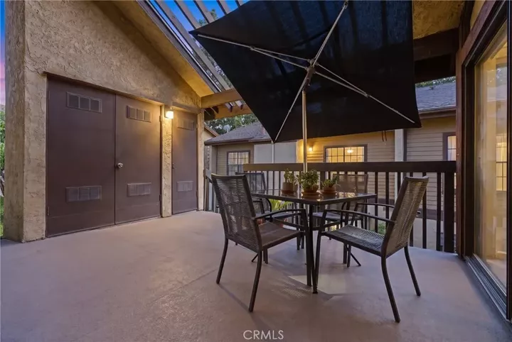 Property Photo: 4140 Workman Mill 180 CA 90601
