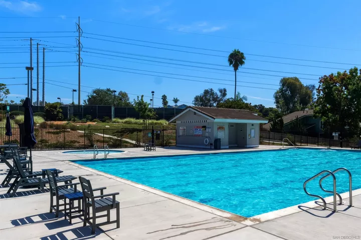 Property Photo:  470 Jolina Way  CA 92024 
