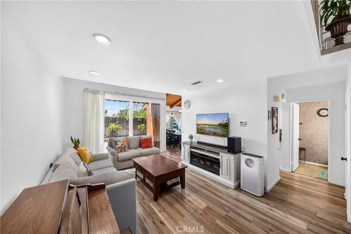 Property Photo:  6340 Sonora  CA 90630 