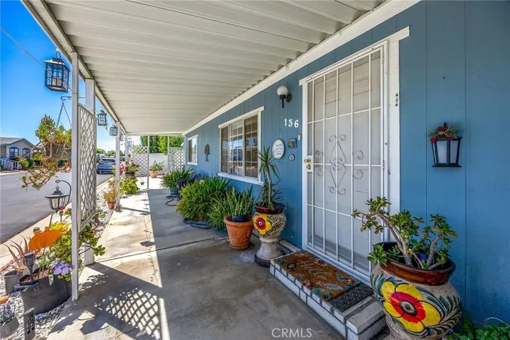Property Photo: 24600 Mountain 136 CA 92544
