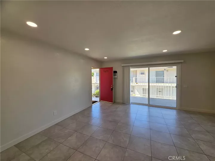 Property Photo: 7439 Napa Court CA 91730