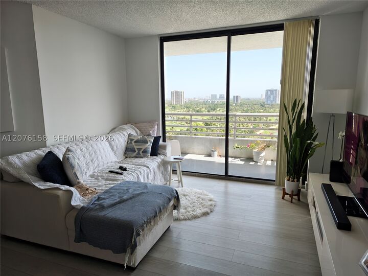 Property Photo:  3300 NE 192nd St 1710  FL 33180 