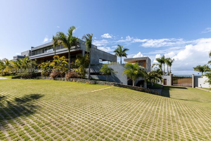 Property Photo:  000 8G99+Hr Las Terrenas, Dominican Republic  FL 32000 