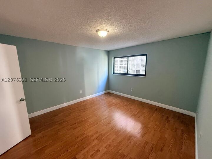 Property Photo:  6950 W 6th Ave 225  FL 33014 