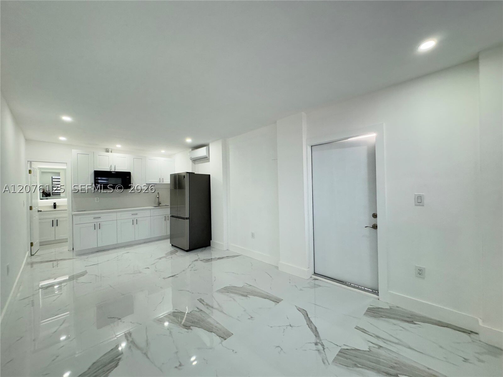 Property Photo: 10330 SW 35th Ter 0 FL 33165