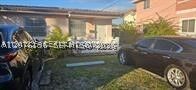 Property Photo:  3421 NW Flagler Ter 3423  FL 33125 