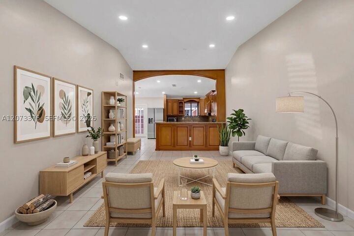 Property Photo:  10212 NW 129th St  FL 33018 