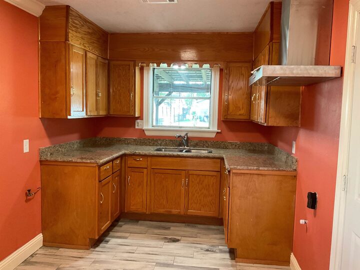 Property Photo:  3895 Bristol Drive  TX 77707 