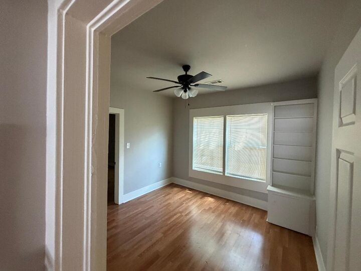 Property Photo: 3275 Brandon St. TX 77705