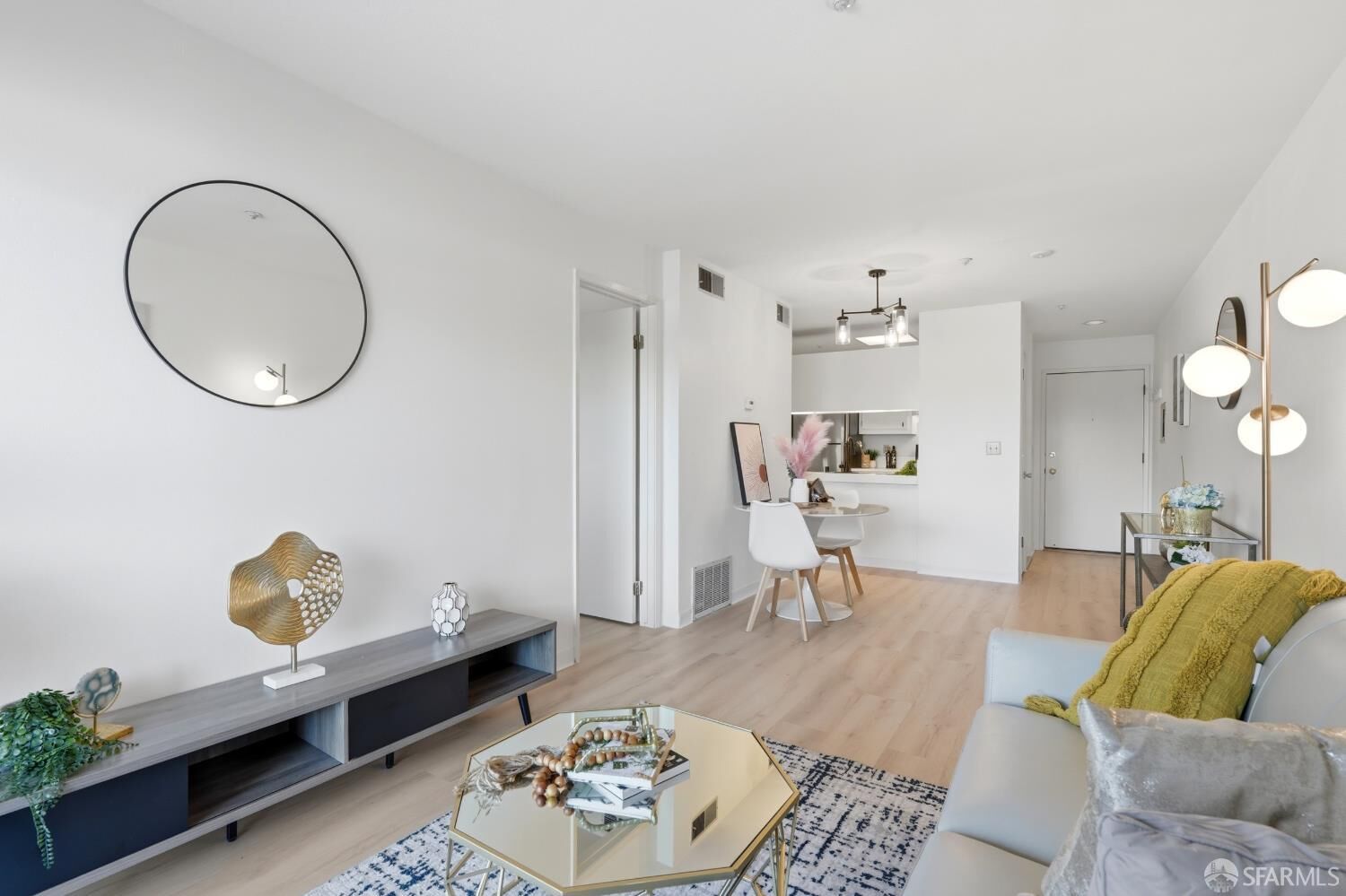 Property Photo: 1771 Broadway Street 200 CA 94520
