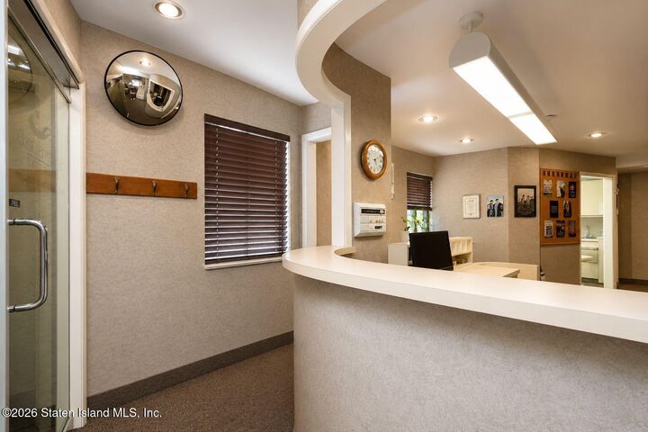 Property Photo: 1520 Richmond Avenue NY 10314