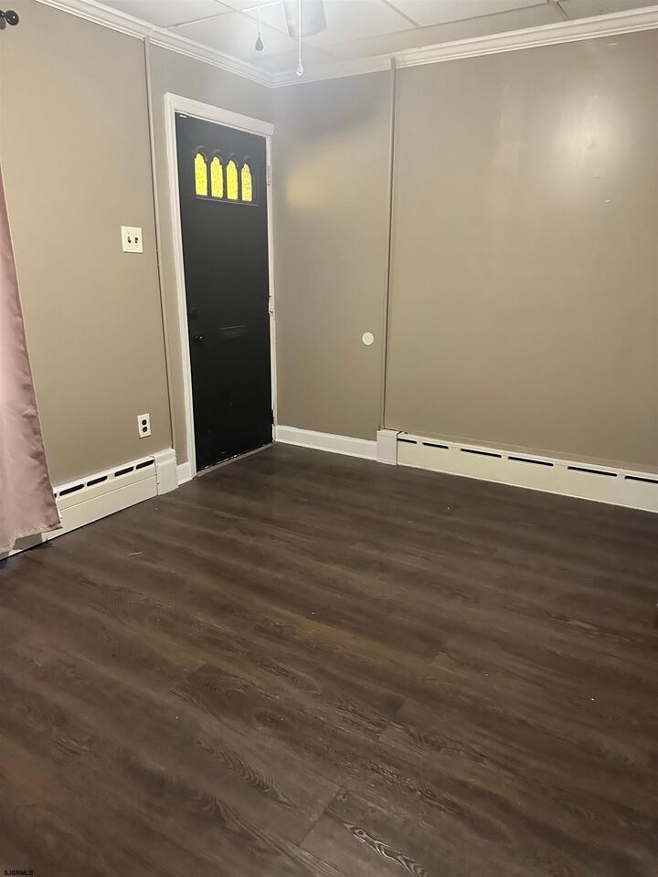 Property Photo:  1307 Drexel  NJ 08401 