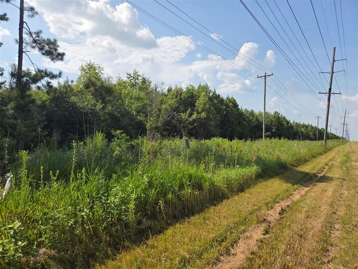 Property Photo: Highway 171 LA 70657