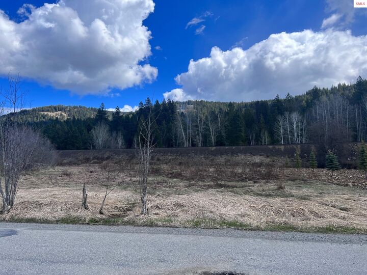 Property Photo:  Nna Comeback Bay Lane  ID 83860 