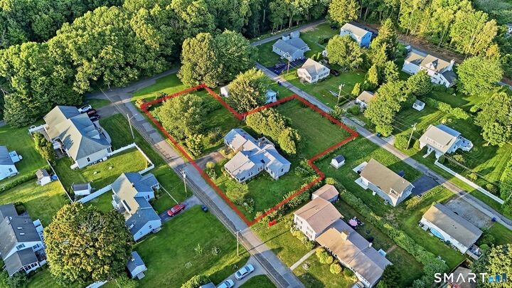Property Photo:  311 Brightwater Road  CT 06371 