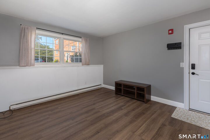 Property Photo: 12 Terrace Place 7 CT 06776