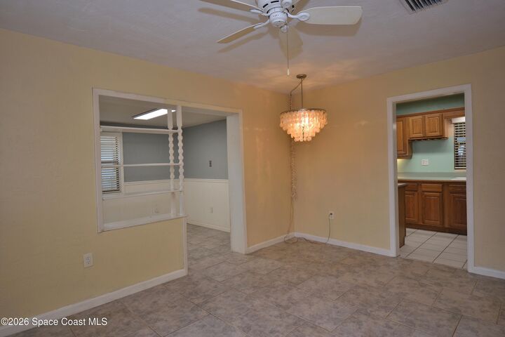 Property Photo:  615 5th Street  FL 32953 