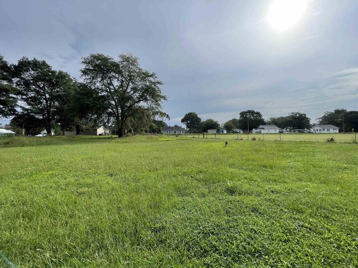 Property Photo:  19 Stone Street ***  SC 29349 