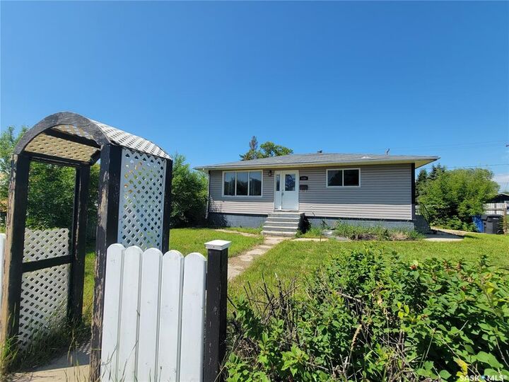 1191 110th Street — photo 1