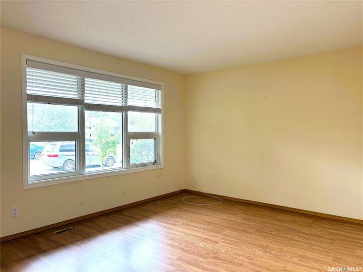 Property Photo:  1619 Vickies Avenue  SK S7N 2P2 