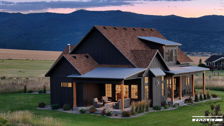 Property Photo: 27 Cutthroat Run ID 83449