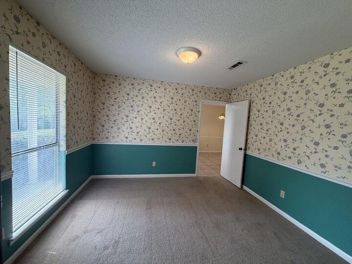 Property Photo: 1309 Clearmont AL 36301