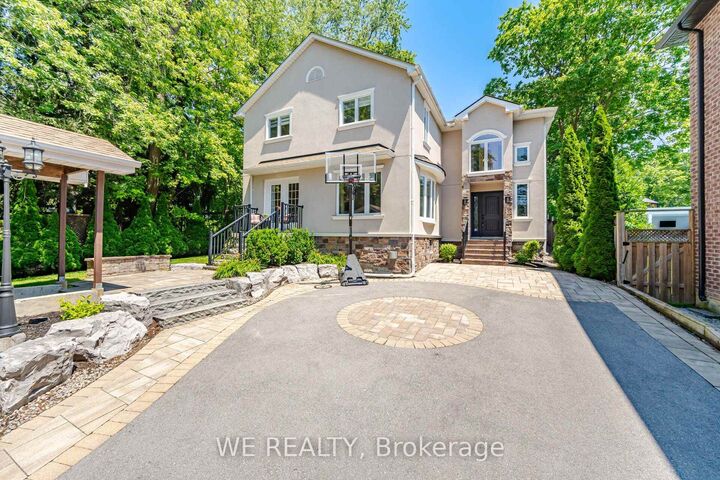 Property Photo: 1829 Appleview Road ON L1V 1T7