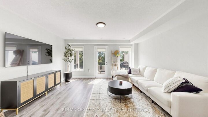 Property Photo: 6020 Derry Road 68 ON L9T 8L6
