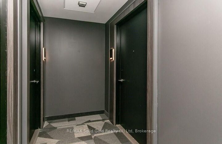 Property Photo:  5 Wellington Street S 1607  ON N0G 0E3 