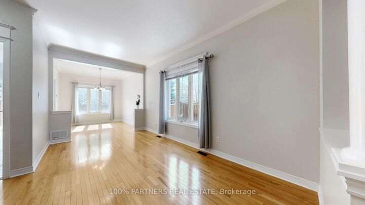 Property Photo: 62 Macedonia Court ON L3X 2W8