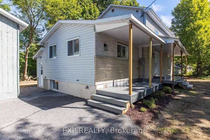 Property Photo: 3253 County 16 Road ON K0B 1G0