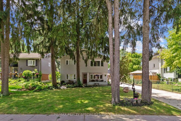 168 Asmus Street — photo 1