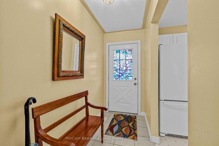 Property Photo: 1069 Silverdale Road ON K9J 7W5