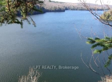 Property Photo:  1827 Hybla Road  ON K0L 1C0 