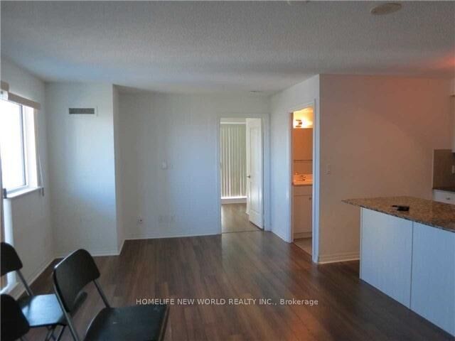 Property Photo:  2015 Sheppard Avenue E 1910  ON M2J 1W6 