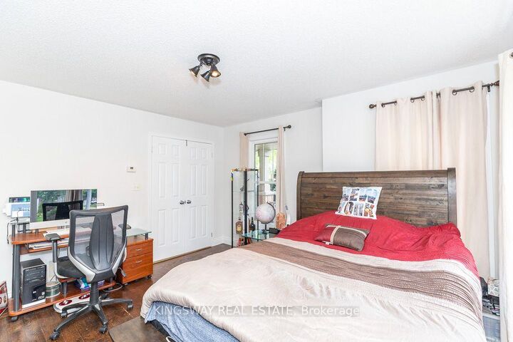 Property Photo:  83 Kidd Crescent  ON L9R 0E1 