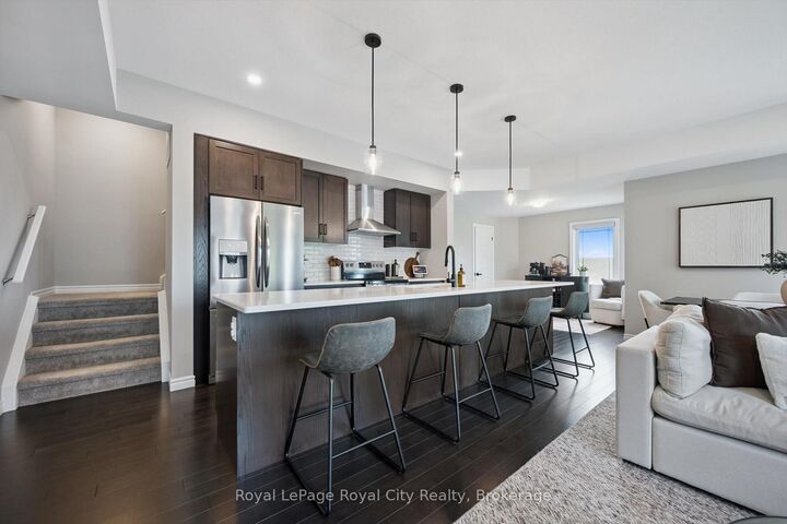107 Westra Drive 58 — photo 1